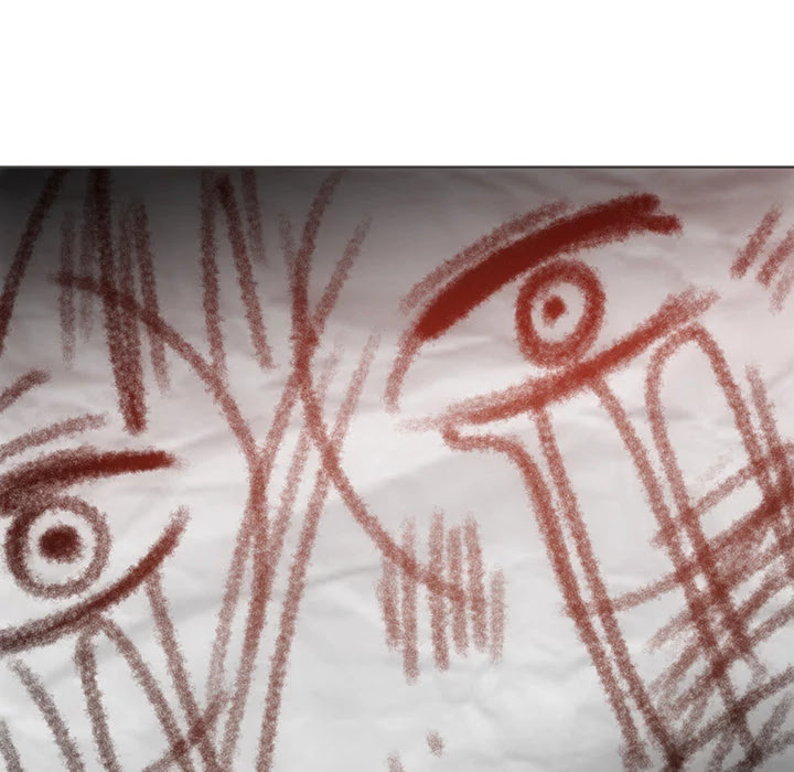 Such a Cute Spy Chapter 31 page 84 - Chapter 31: Such a Cute Spy