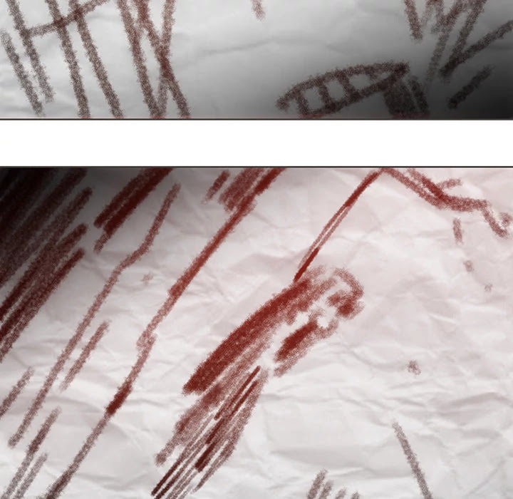 Such a Cute Spy Chapter 31 page 85 - Chapter 31: Such a Cute Spy