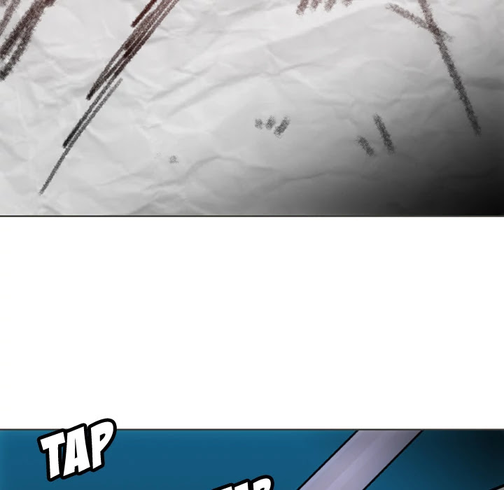 Such a Cute Spy Chapter 31 page 86 - Chapter 31: Such a Cute Spy