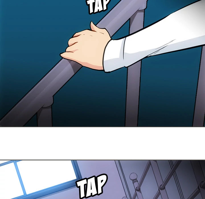 Such a Cute Spy Chapter 31 page 87 - Chapter 31: Such a Cute Spy