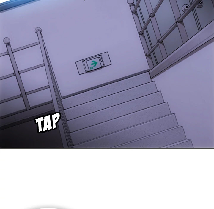 Such a Cute Spy Chapter 31 page 88 - Chapter 31: Such a Cute Spy