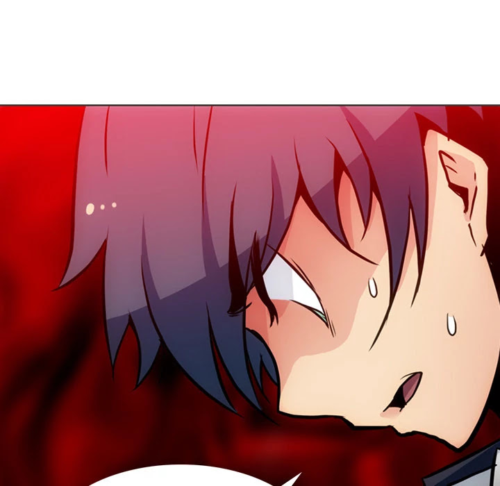 Such a Cute Spy Chapter 31 page 90 - Chapter 31: Such a Cute Spy