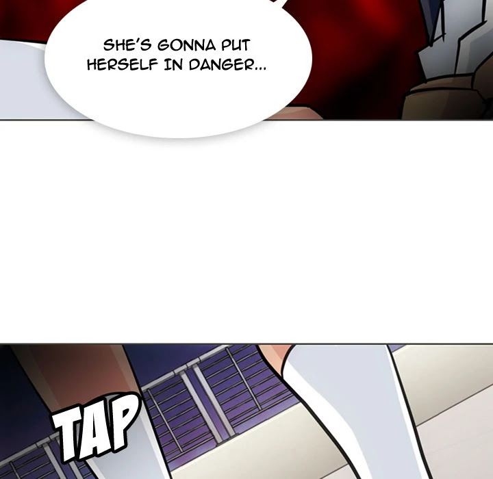 Such a Cute Spy Chapter 31 page 91 - Chapter 31: Such a Cute Spy