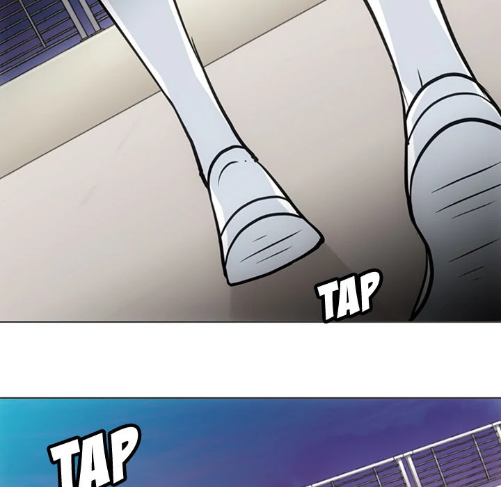 Such a Cute Spy Chapter 31 page 92 - Chapter 31: Such a Cute Spy