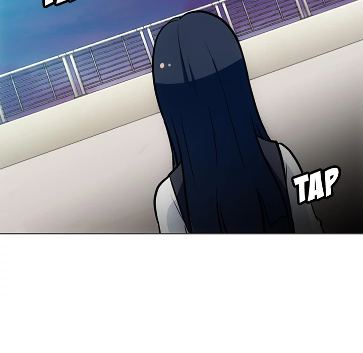 Such a Cute Spy Chapter 31 page 93 - Chapter 31: Such a Cute Spy
