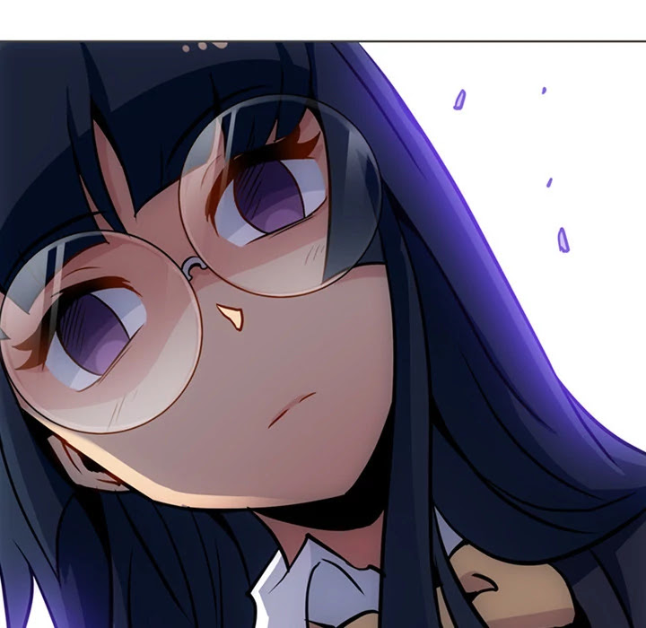 Such a Cute Spy Chapter 31 page 94 - Chapter 31: Such a Cute Spy
