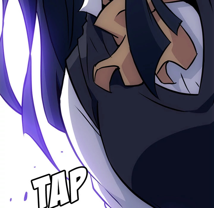 Such a Cute Spy Chapter 31 page 95 - Chapter 31: Such a Cute Spy