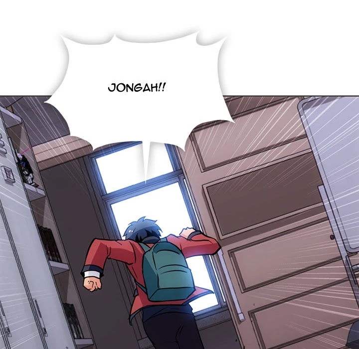 Such a Cute Spy Chapter 31 page 98 - Chapter 31: Such a Cute Spy