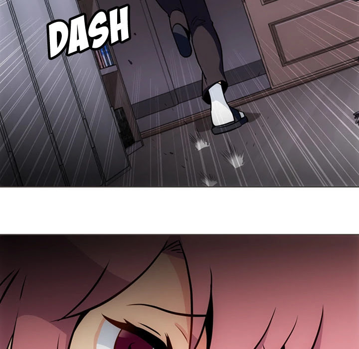 Such a Cute Spy Chapter 31 page 99 - Chapter 31: Such a Cute Spy