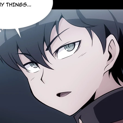 Such a Cute Spy Chapter 31: Such a Cute Spy cover