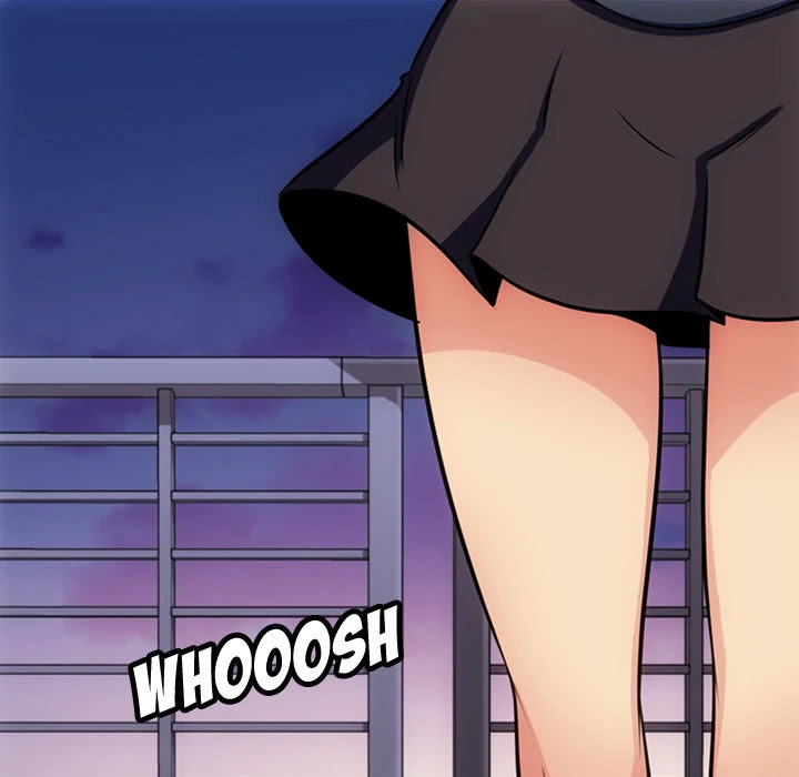 Such a Cute Spy Chapter 32 page 10 - Chapter 32: Such a Cute Spy