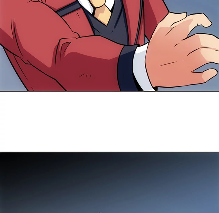 Such a Cute Spy Chapter 32 page 102 - Chapter 32: Such a Cute Spy