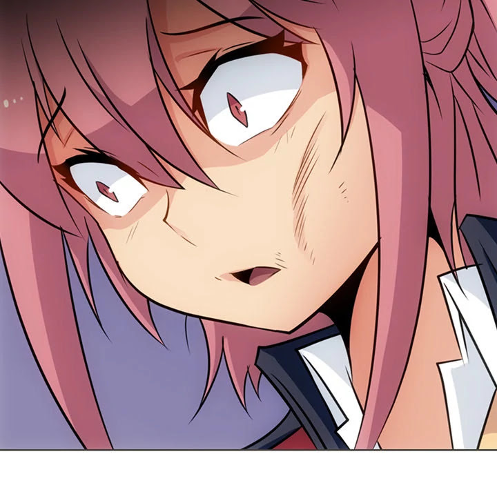 Such a Cute Spy Chapter 32 page 104 - Chapter 32: Such a Cute Spy
