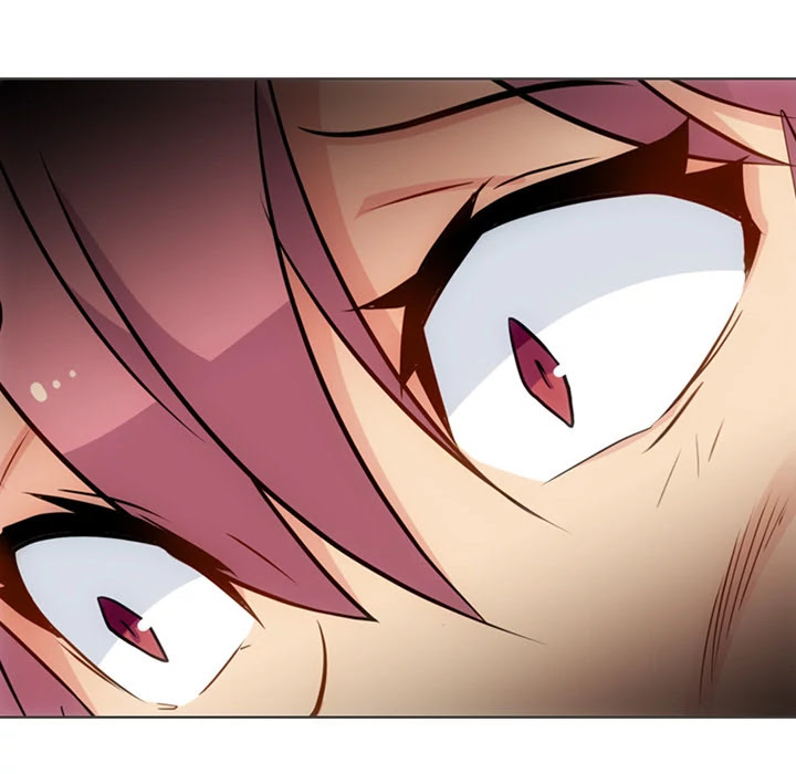 Such a Cute Spy Chapter 32 page 105 - Chapter 32: Such a Cute Spy