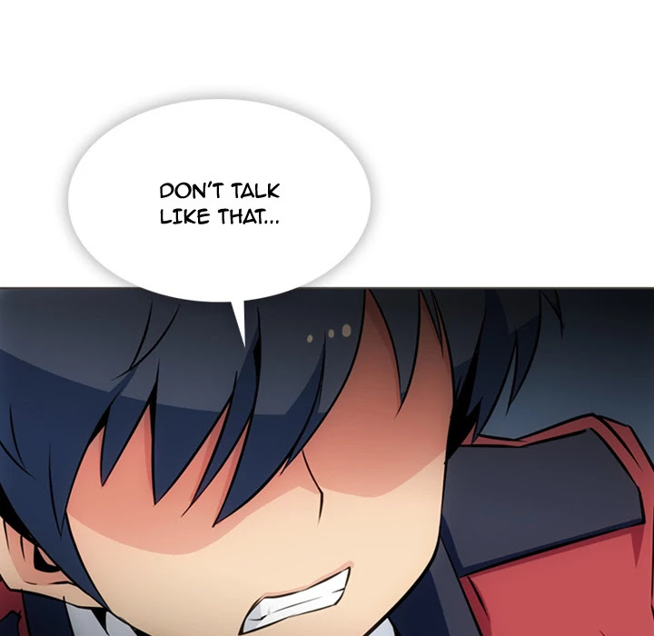 Such a Cute Spy Chapter 32 page 106 - Chapter 32: Such a Cute Spy