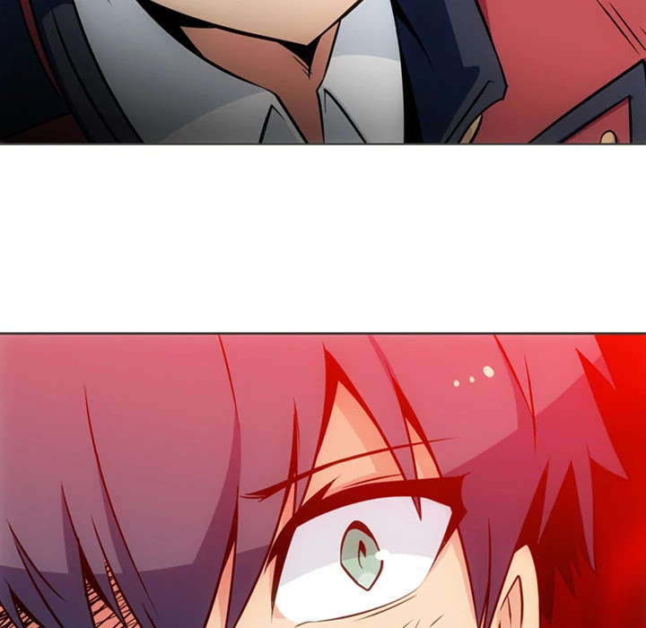 Such a Cute Spy Chapter 32 page 107 - Chapter 32: Such a Cute Spy