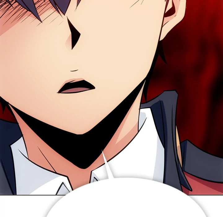 Such a Cute Spy Chapter 32 page 108 - Chapter 32: Such a Cute Spy