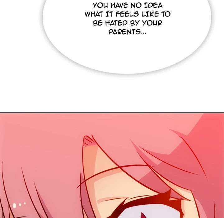 Such a Cute Spy Chapter 32 page 109 - Chapter 32: Such a Cute Spy