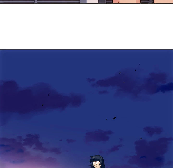 Such a Cute Spy Chapter 32 page 11 - Chapter 32: Such a Cute Spy