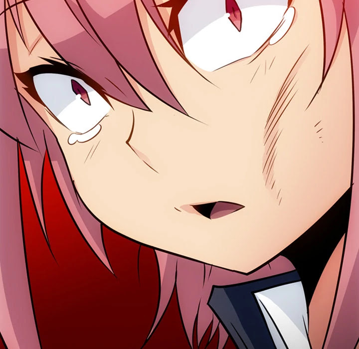 Such a Cute Spy Chapter 32 page 110 - Chapter 32: Such a Cute Spy