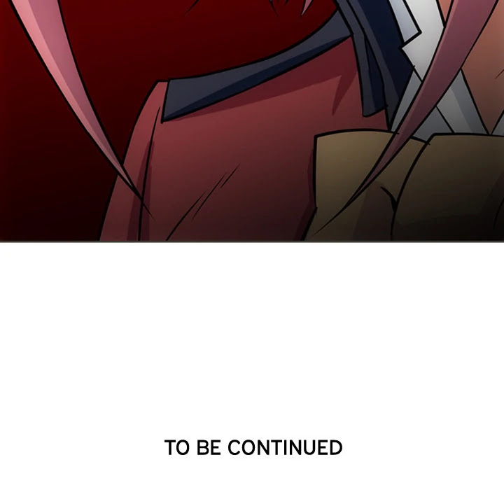 Such a Cute Spy Chapter 32 page 111 - Chapter 32: Such a Cute Spy