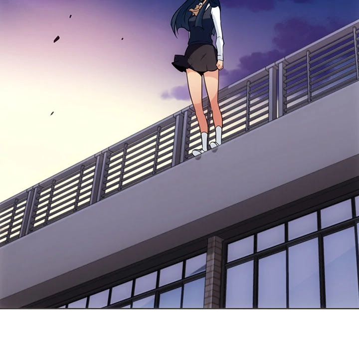 Such a Cute Spy Chapter 32 page 12 - Chapter 32: Such a Cute Spy