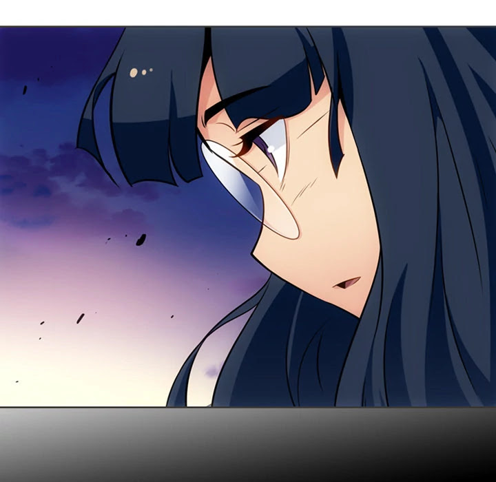 Such a Cute Spy Chapter 32 page 13 - Chapter 32: Such a Cute Spy