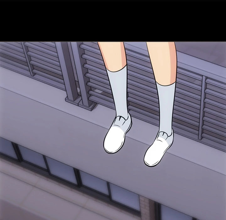 Such a Cute Spy Chapter 32 page 15 - Chapter 32: Such a Cute Spy