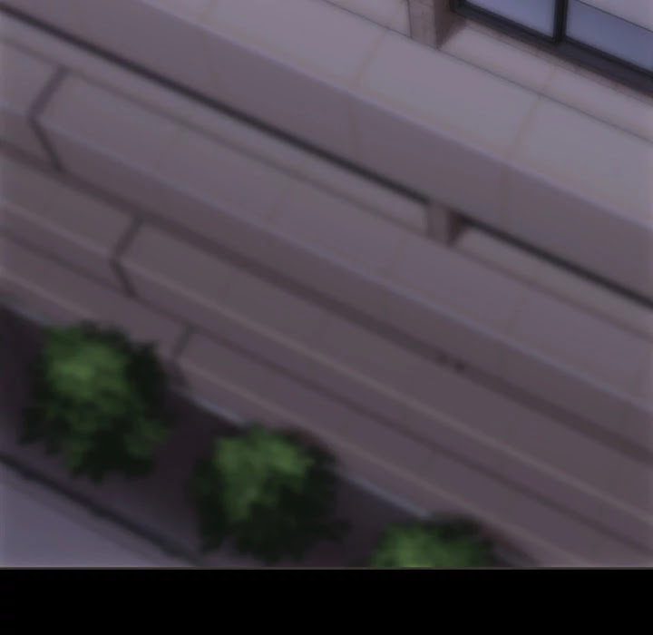 Such a Cute Spy Chapter 32 page 16 - Chapter 32: Such a Cute Spy
