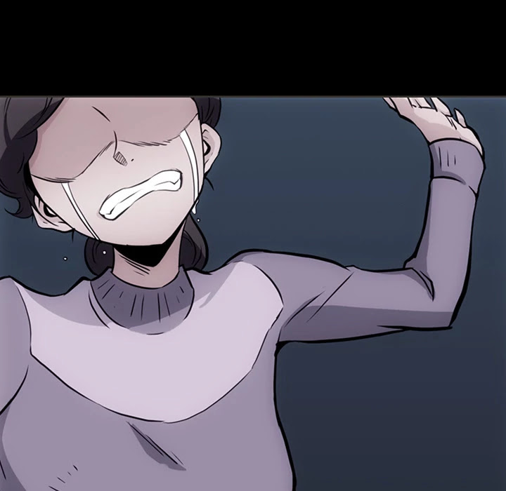 Such a Cute Spy Chapter 32 page 17 - Chapter 32: Such a Cute Spy