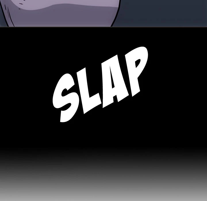 Such a Cute Spy Chapter 32 page 18 - Chapter 32: Such a Cute Spy