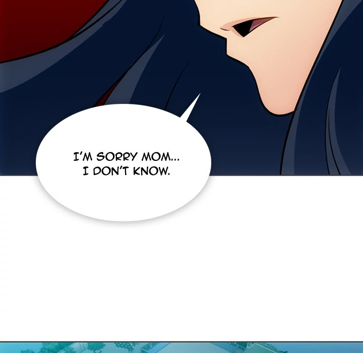Such a Cute Spy Chapter 32 page 24 - Chapter 32: Such a Cute Spy