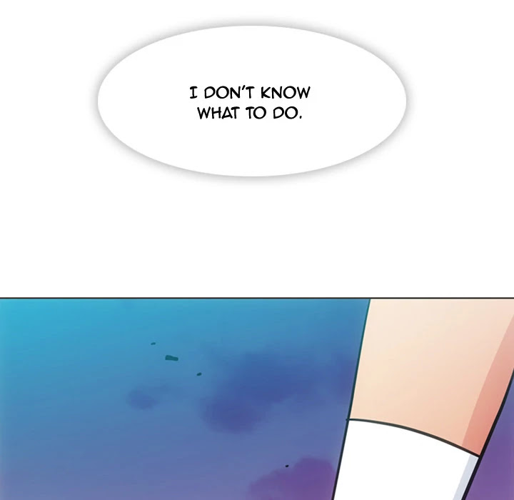 Such a Cute Spy Chapter 32 page 26 - Chapter 32: Such a Cute Spy
