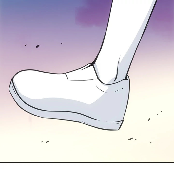Such a Cute Spy Chapter 32 page 27 - Chapter 32: Such a Cute Spy