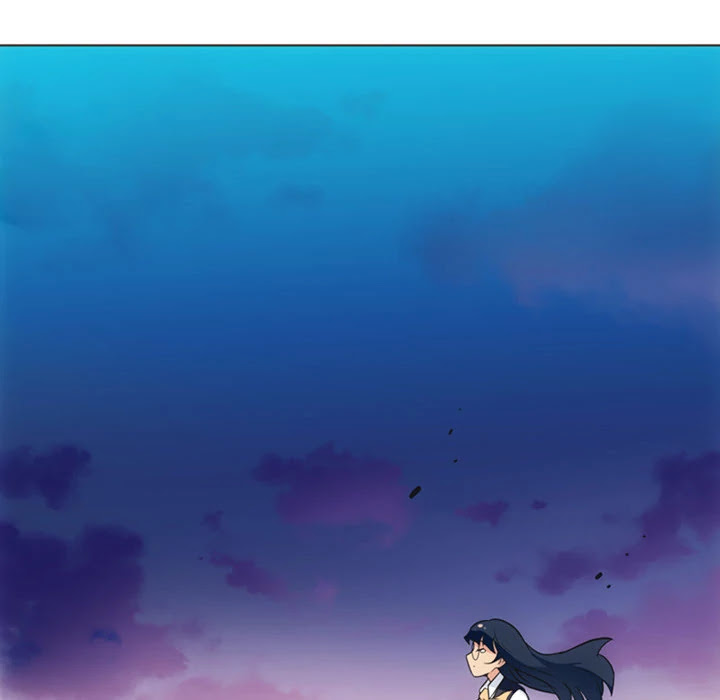 Such a Cute Spy Chapter 32 page 28 - Chapter 32: Such a Cute Spy
