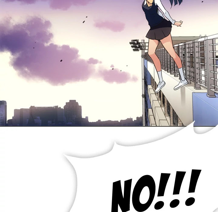 Such a Cute Spy Chapter 32 page 29 - Chapter 32: Such a Cute Spy