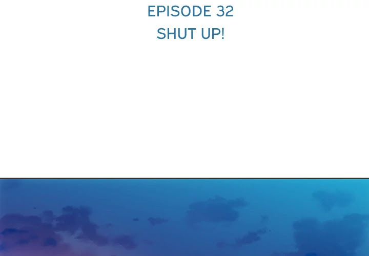 Such a Cute Spy Chapter 32 page 3 - Chapter 32: Such a Cute Spy