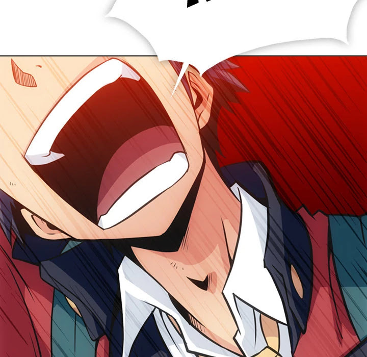 Such a Cute Spy Chapter 32 page 30 - Chapter 32: Such a Cute Spy