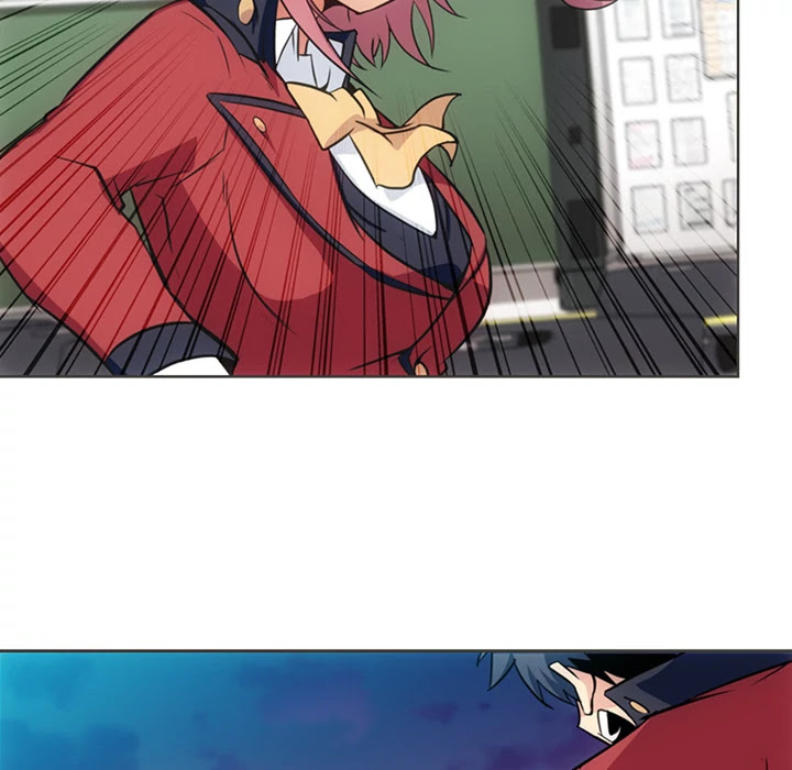 Such a Cute Spy Chapter 32 page 33 - Chapter 32: Such a Cute Spy