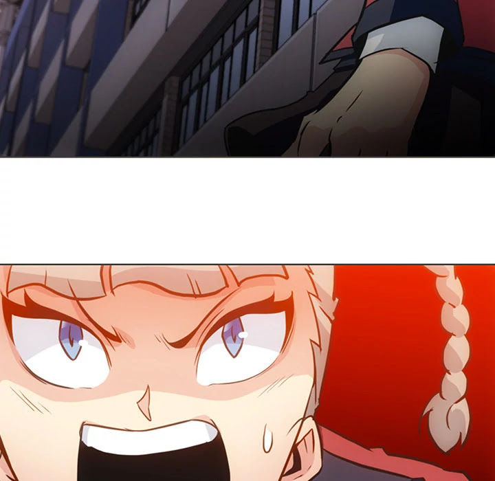 Such a Cute Spy Chapter 32 page 36 - Chapter 32: Such a Cute Spy