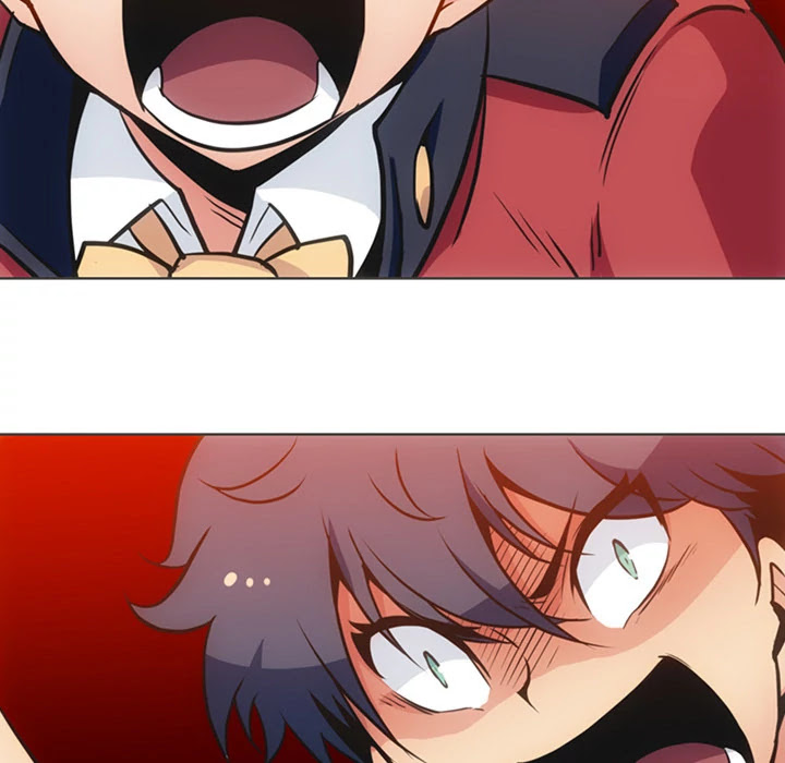 Such a Cute Spy Chapter 32 page 37 - Chapter 32: Such a Cute Spy