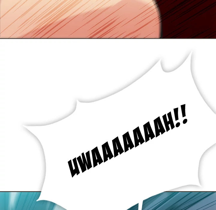 Such a Cute Spy Chapter 32 page 40 - Chapter 32: Such a Cute Spy