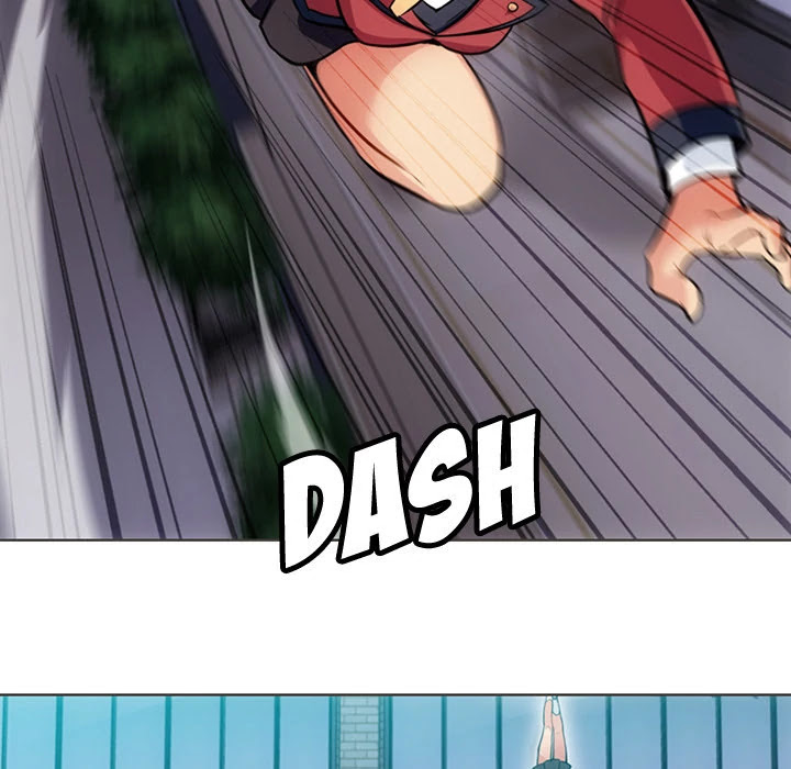 Such a Cute Spy Chapter 32 page 42 - Chapter 32: Such a Cute Spy