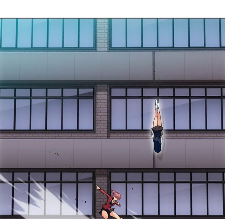 Such a Cute Spy Chapter 32 page 44 - Chapter 32: Such a Cute Spy