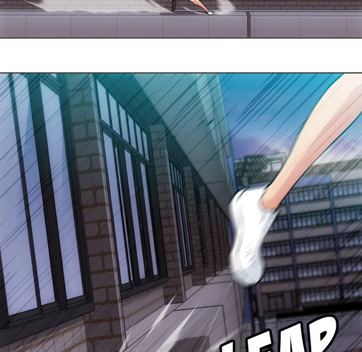 Such a Cute Spy Chapter 32 page 45 - Chapter 32: Such a Cute Spy