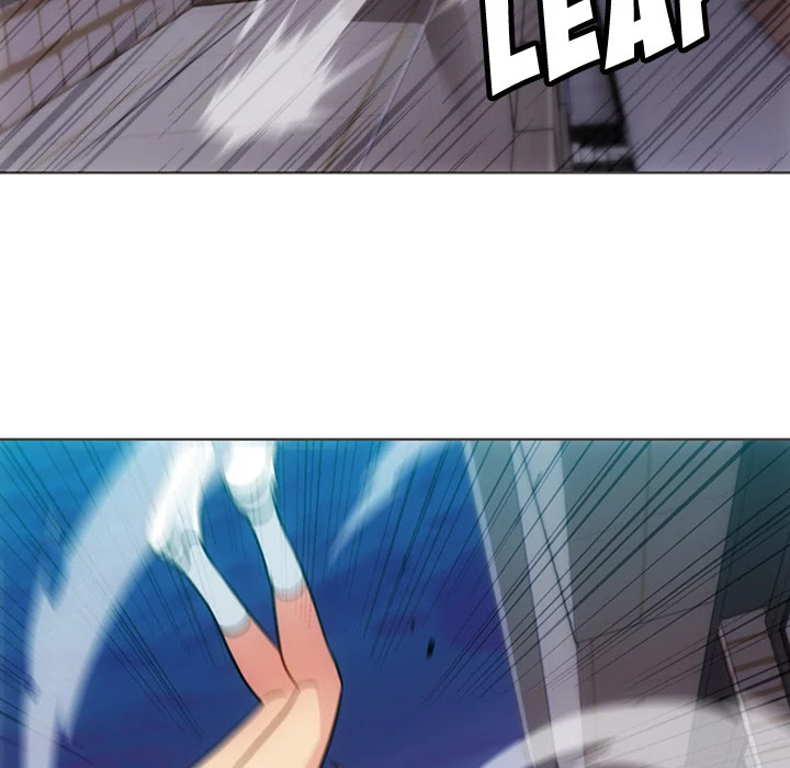 Such a Cute Spy Chapter 32 page 46 - Chapter 32: Such a Cute Spy