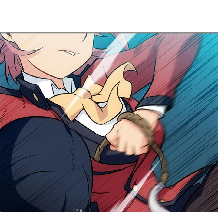 Such a Cute Spy Chapter 32 page 48 - Chapter 32: Such a Cute Spy