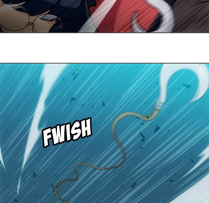 Such a Cute Spy Chapter 32 page 49 - Chapter 32: Such a Cute Spy