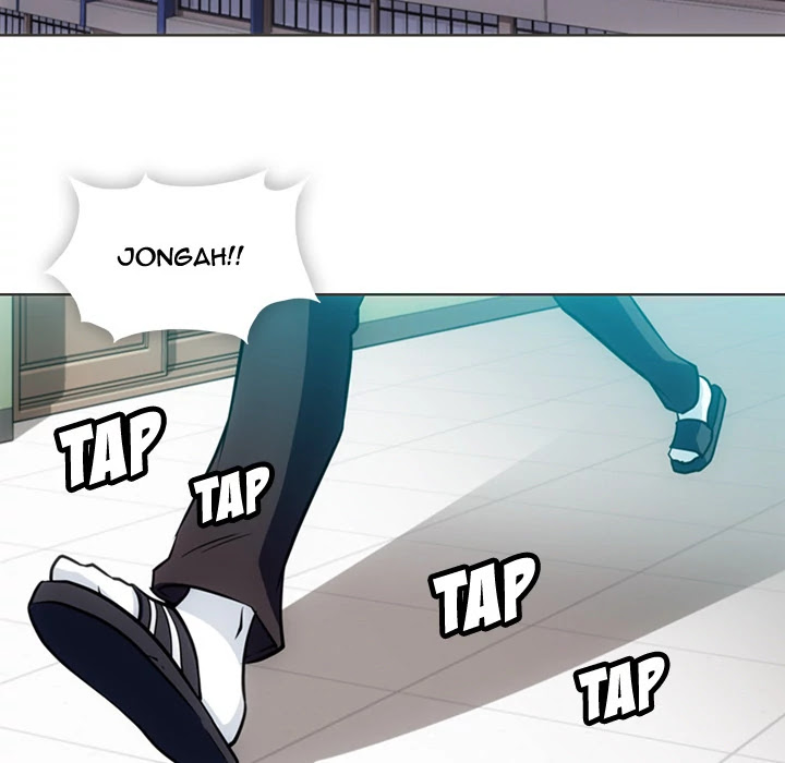 Such a Cute Spy Chapter 32 page 5 - Chapter 32: Such a Cute Spy