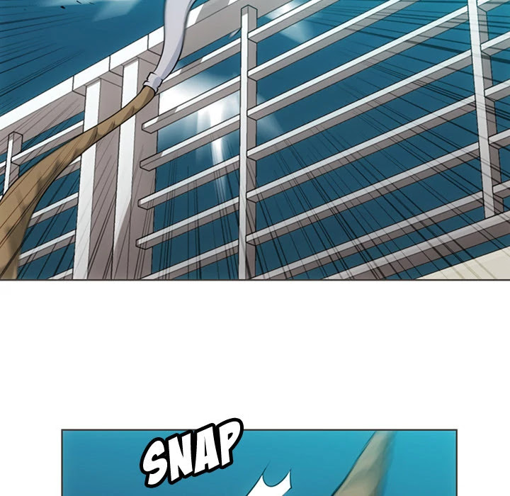 Such a Cute Spy Chapter 32 page 51 - Chapter 32: Such a Cute Spy